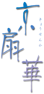 ����؃��S
